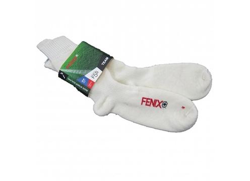 product image for Fenix Cricket Socks